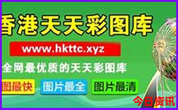 甘肃适合夏天旅游的地方