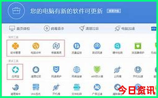 苏州溶洞景点有哪些地方