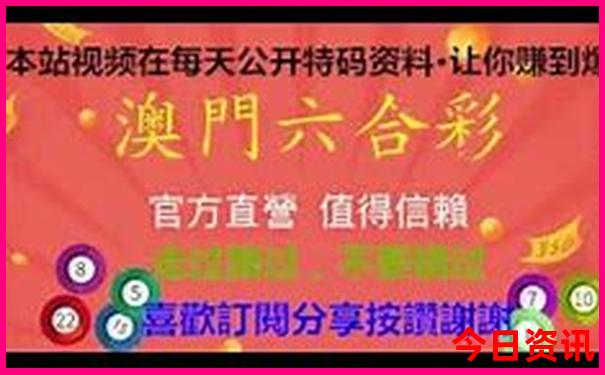 两天自驾游去哪里玩比较好